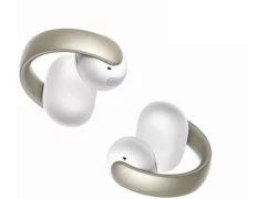 Soundcore AeroClip