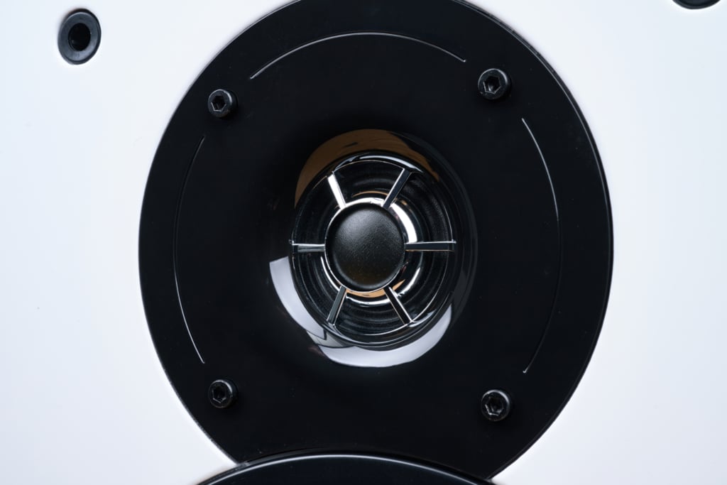 Teufel Ultima 20 im Test – Hochtoener