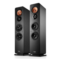 Teufel Ultima 40 Mk4 Produktfoto
