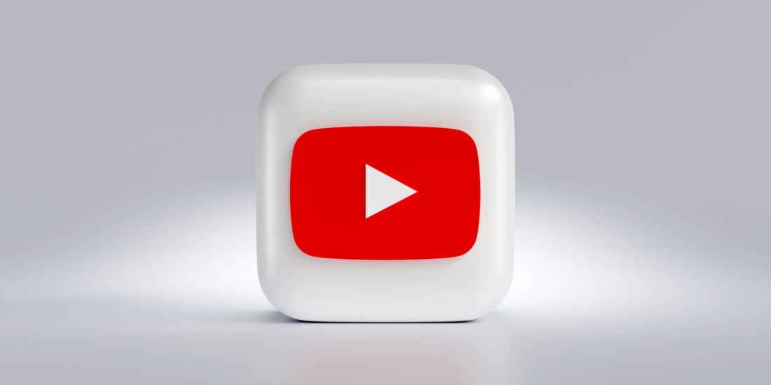 YouTube Premium Lite startet (wieder) in Deutschland.