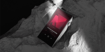 Astell Kern praesentiert neuen Top DAP auf der High End 2025