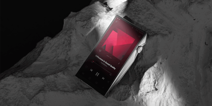 Astell Kern praesentiert neuen Top DAP auf der High End 2025