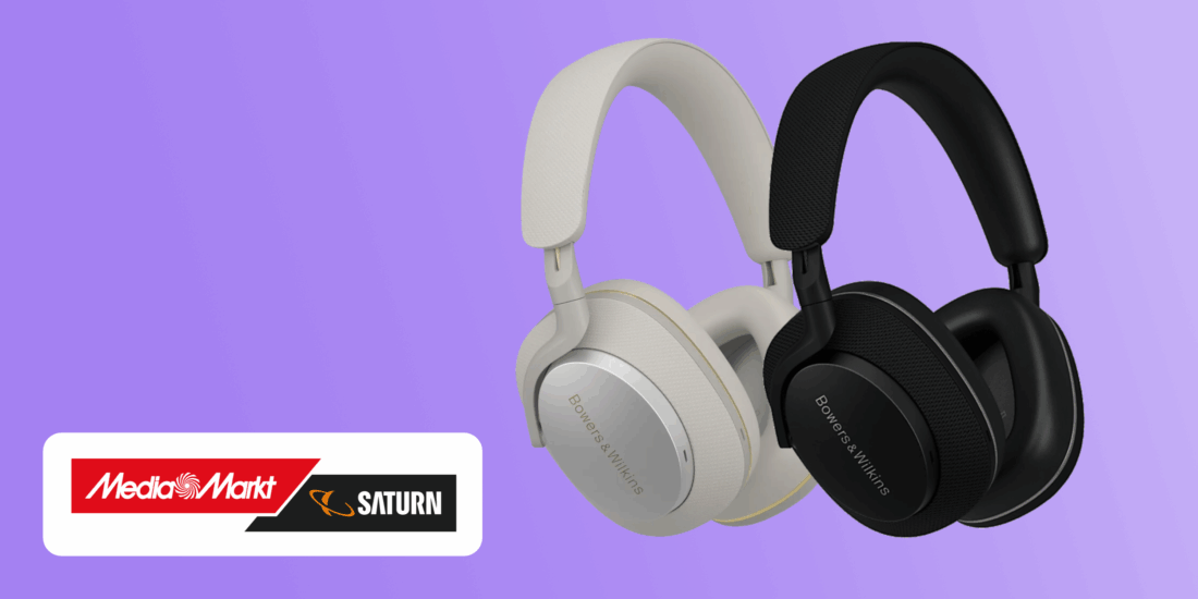 Bowers & Wilkins Px7 S2e im Angebot