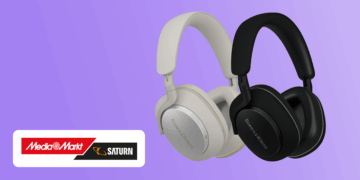 Bowers & Wilkins Px7 S2e im Angebot