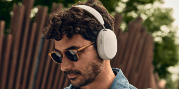 Bald könnten alle Sonos-Geräte noch teurer werden – US-Zölle erschweren das Geschäft Bald könnten alle Sonos-Geräte noch teurer werden!