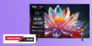 TCL 75P7K im Angebot bei MediaMarkt.