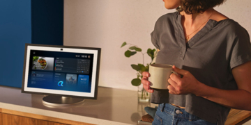 Amazon Alexa+ ist die nächste Generation der KI-Assistentin.