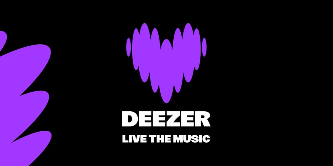 Deezer stampft seine Funktion Connect ein.