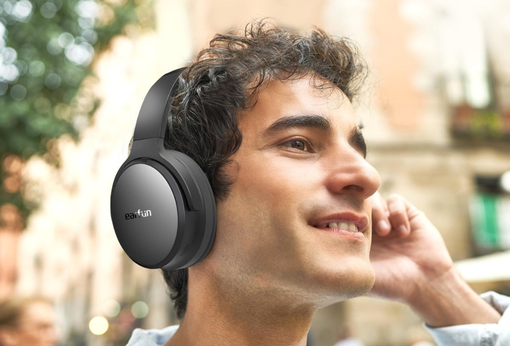 Die EarFun Tune Pro sind ab heute direkt über den Hersteller und via Amazon.de verfügbar. 