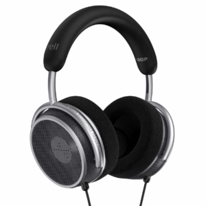 Grell Audio OAE1