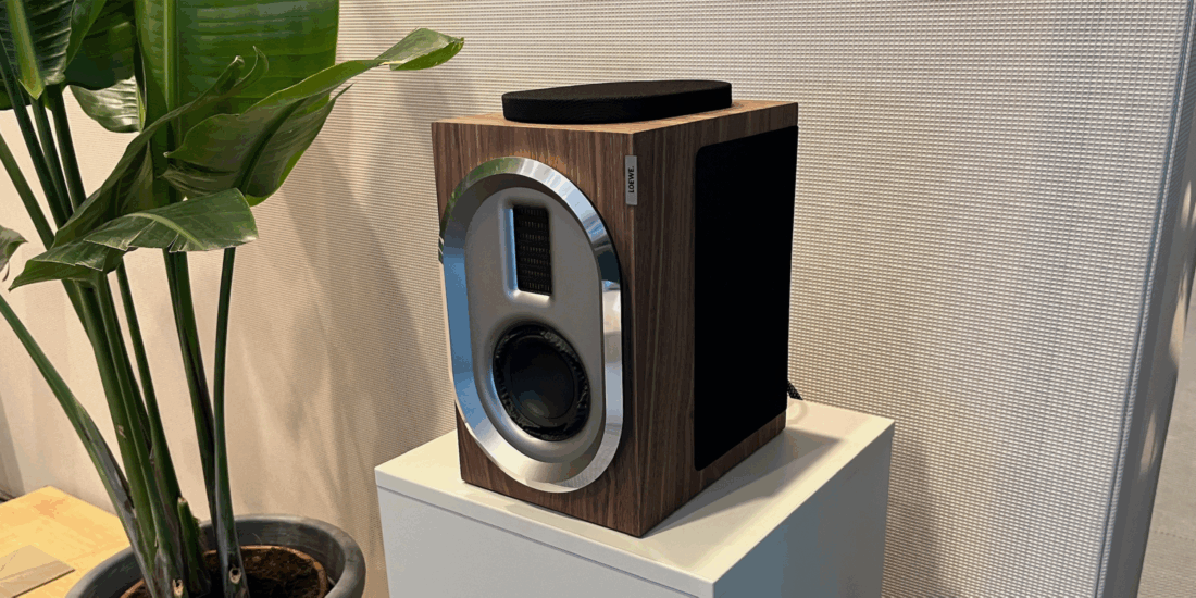 High End 2025 Diese Produkte kannst du jetzt schon Kaufen