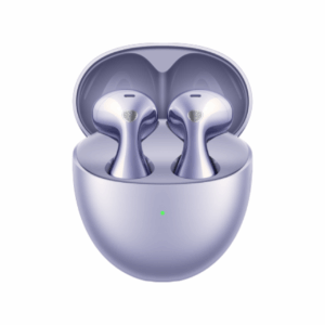 Huawei FreeBuds 6