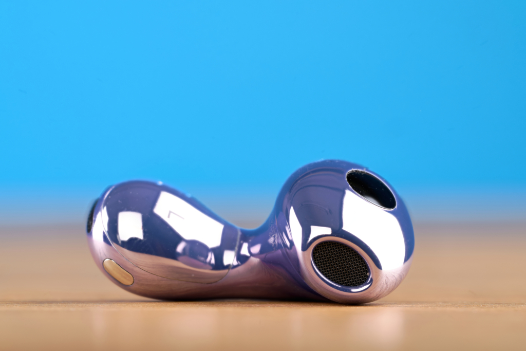 Huawei FreeBuds 6 – Einzelner Bud