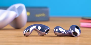 Huawei FreeBuds 6 Test | HIFI.DE
