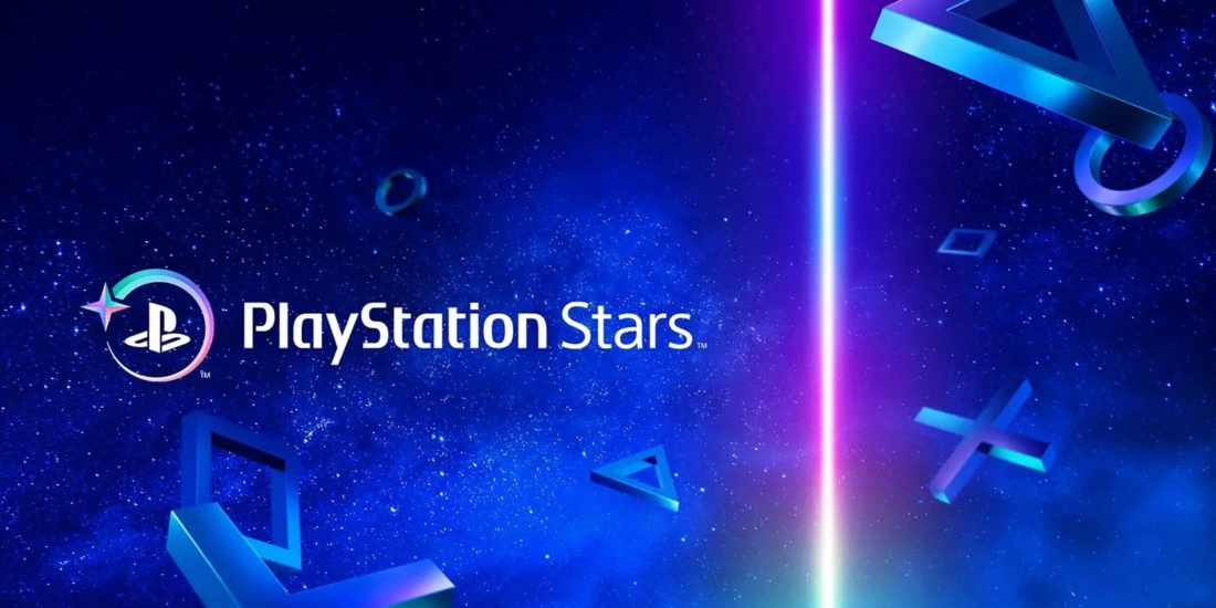 Sony beendet sein Treueprogramm PlayStation Stars