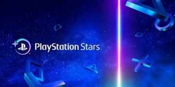 Sony beendet sein Treueprogramm PlayStation Stars