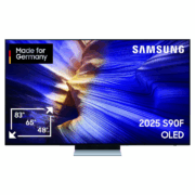 Samsung S90F