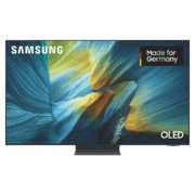 Samsung S95F