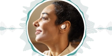 Die neuen Samsung Galaxy Buds Core erscheinen wohl im Juli 2025.