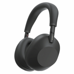 Sony WH-1000XM6