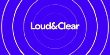 Spotify zieht Bilanz zum Musikstreaming-Jahr 2024.