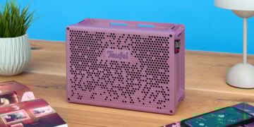Teufel Mynd Titelbild | HIFI.DE