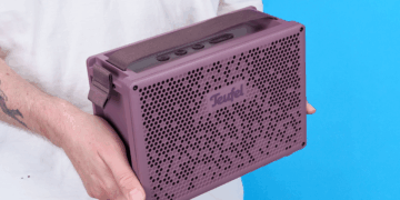 Teufel Mynd News und erstes Hands On