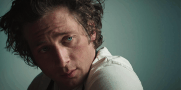 Startdatum zu The Bear – Staffel 4: Endlich wissen wir, wann es weitergeht