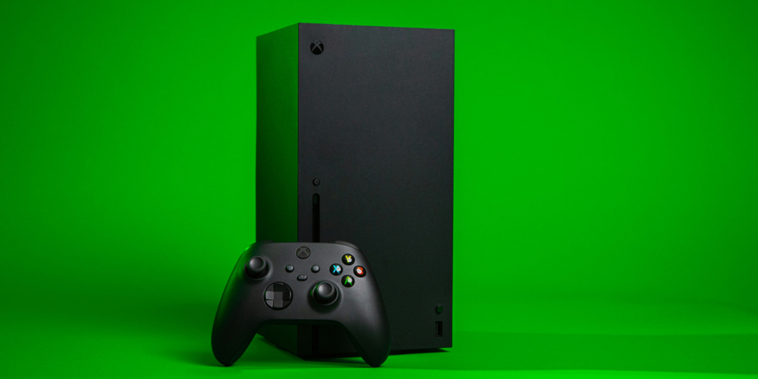Die Xbox Series X|S werde teurer.