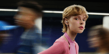 Sony WF-1000XM6 Das wissen wir ueber die neuen Kopfhoerer