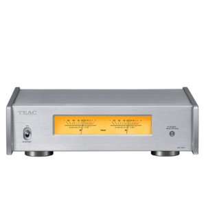 Teac AP-507