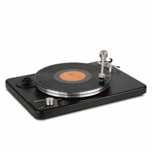 VPI Player