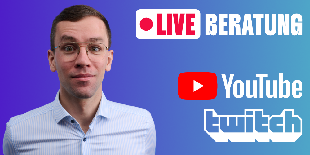 TV & HIFI Live Beratung - Fernseher, Soundbars, Kopfhörer & mehr! + Deals
