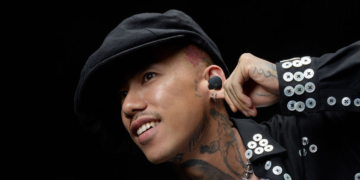 Die Audio-Technica ATH-CKS50TW2 sind neue TWS-Kopfhörer für den deutschen Markt.