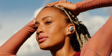 Bose bringt die QuietComfort Ultra Earbuds der 2. Generation auf den Markt.