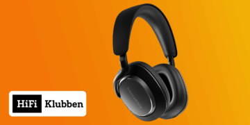 Bowers & Wilkins Px7 S3 Angebot
