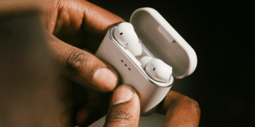 Cambridge Audio Melomania A100 News