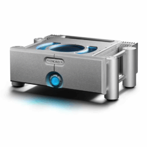 Chord Electronics Ultima 6