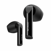 Denon AH-C500W