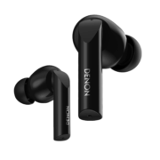 Denon AH-C840NCW