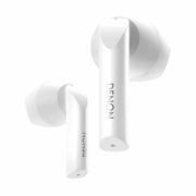 Denon AH-C500W