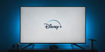 Disney Plus Kündigen Titelbild