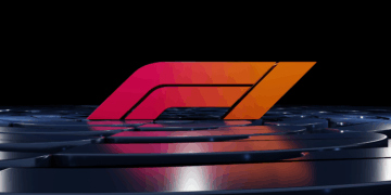 Formel 1 Kostenlos live in Spielberg