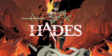 Netflix streicht Indie-Games wie Hades