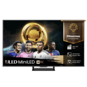 Hisense U7Q Pro