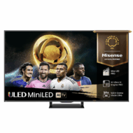 Hisense U7Q Pro