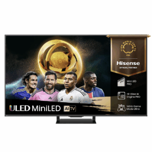 Hisense U7Q Pro