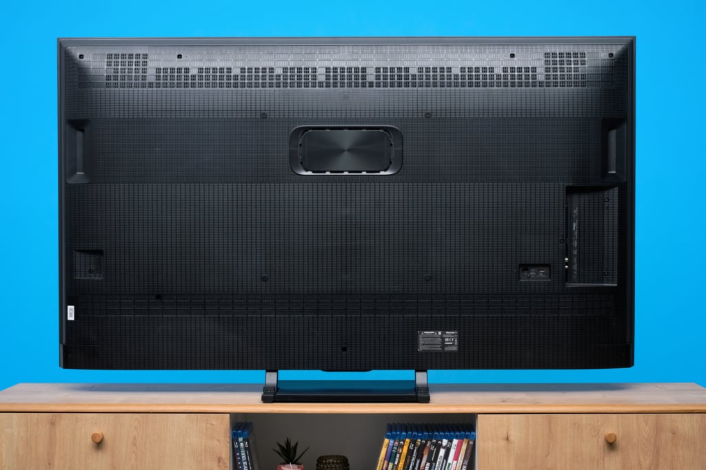Hisense U7Q Pro