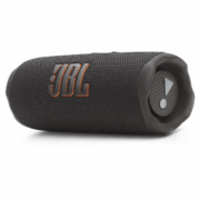 jbl-flip-7-deal-schwarz
