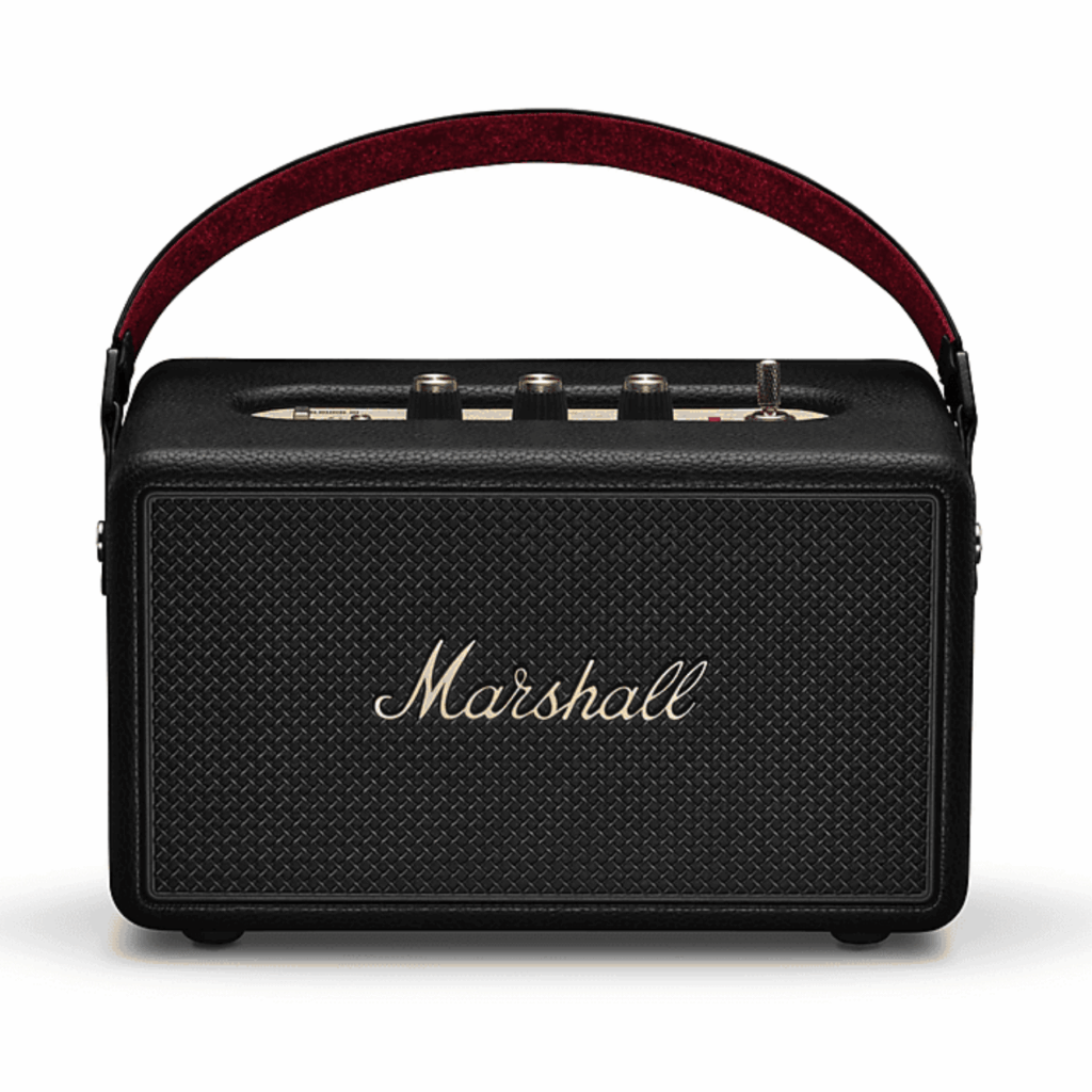 Jbl Xtreme 3 Vs Teufel Rockster Cross Teufel Rockster Cross vs. JBL Xtreme 3: Welcher Speaker ist besser für